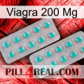 Viagra 200Mg 29